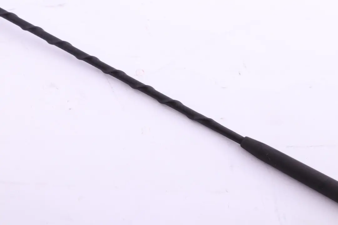 BMW 1 Serie E81 E87 E87N Antenne-fouet - SKU 6930294 - Numéro de pièce 6930294