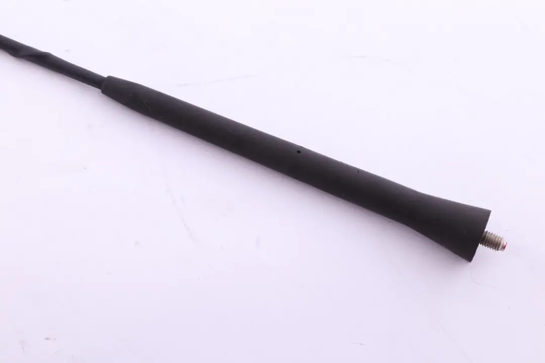 BMW 1 Serie E81 E87 E87N Antenne-fouet - SKU 6930294 - Numéro de pièce 6930294