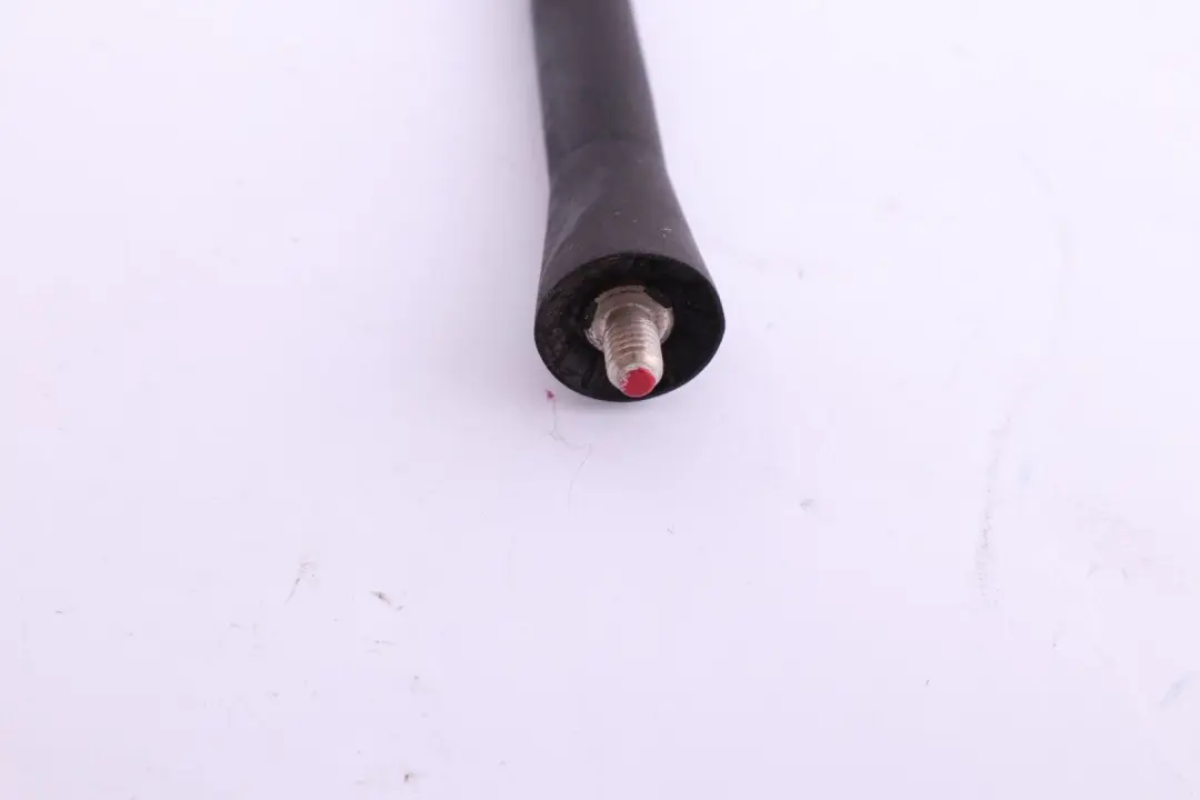 BMW 1 Serie E81 E87 E87N Antenne-fouet - SKU 6930294 - Numéro de pièce 6930294