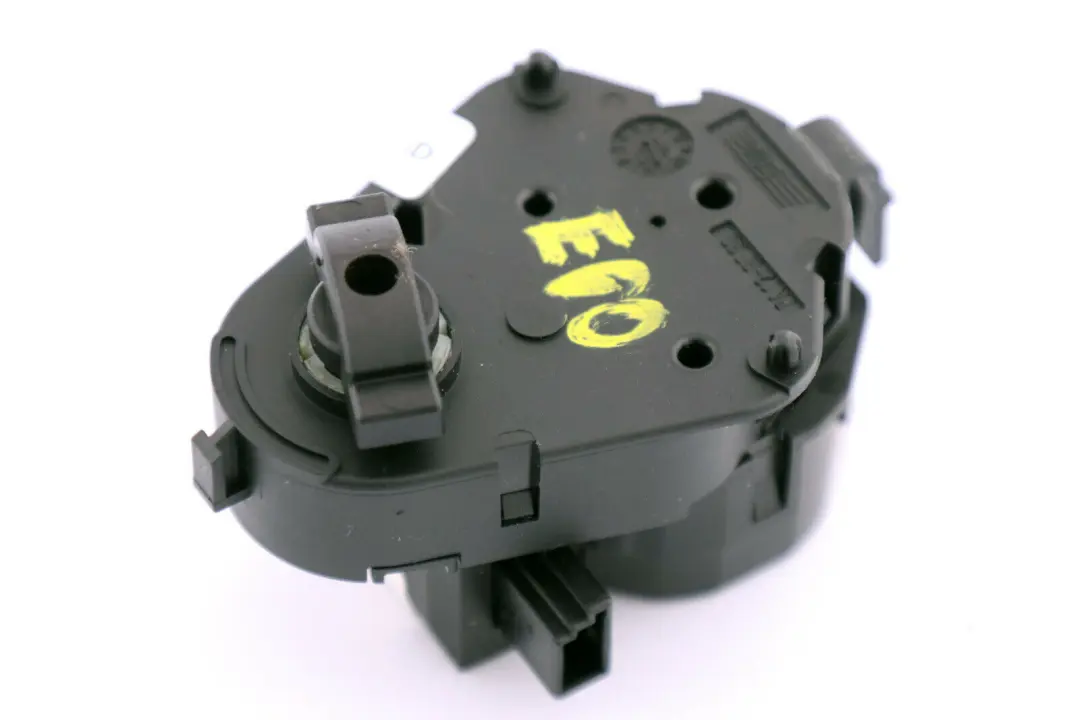 BMW E60 E61 E63 E64 Auto Presa D'Aria Motore Destra 6942988 - SKU 6930302 - Numero di parte 6930302