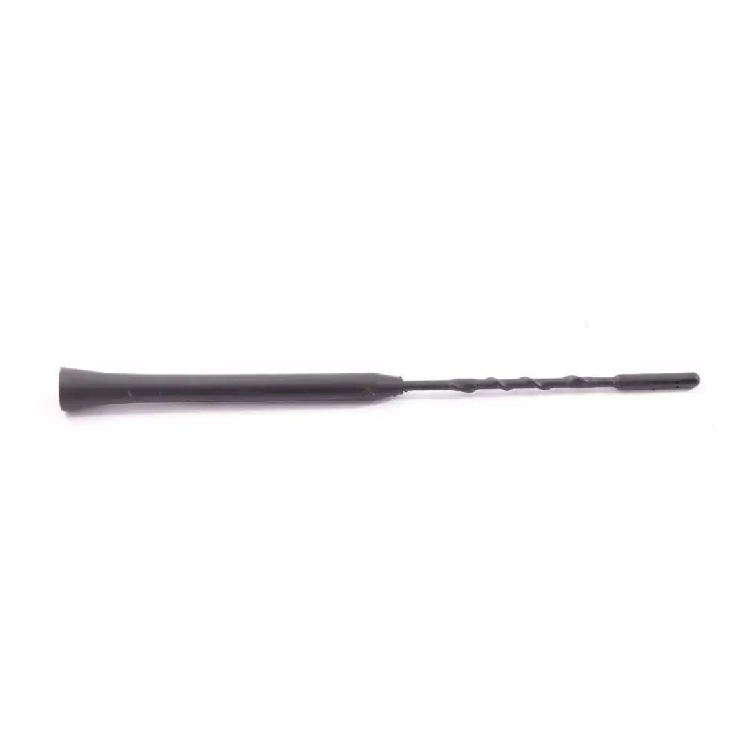 BMW E81 E87 Mini R50 R53 Tetto Antenna Antenna Asta Radio Stereo - SKU 6930350-1 - Numero di parte 6930350