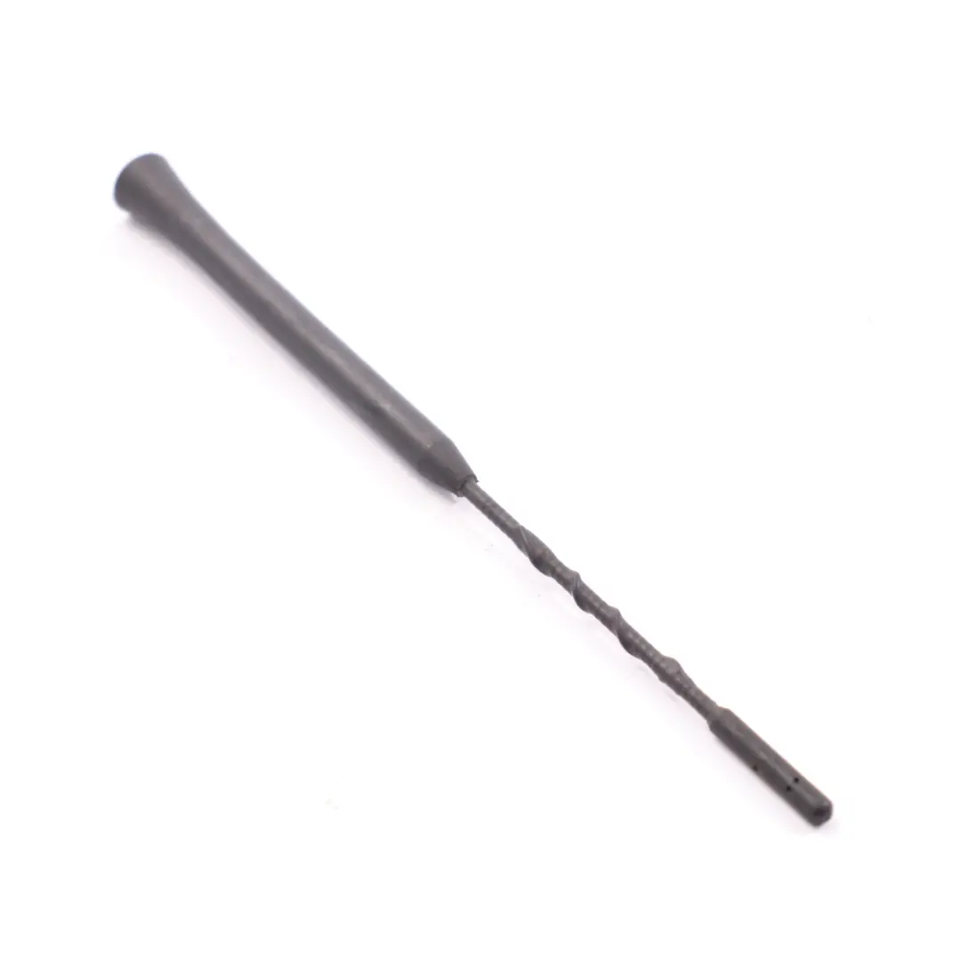 Roof Antenna Aerial Rod Radio Stereo to BMW E81 E87 Mini R50 R53 with Part number 6930350 BMW E81 E87 Mini R50 R53 Roof Antenna Aerial Rod Radio Stereo - SKU 6930350-1 - Part number 6930350