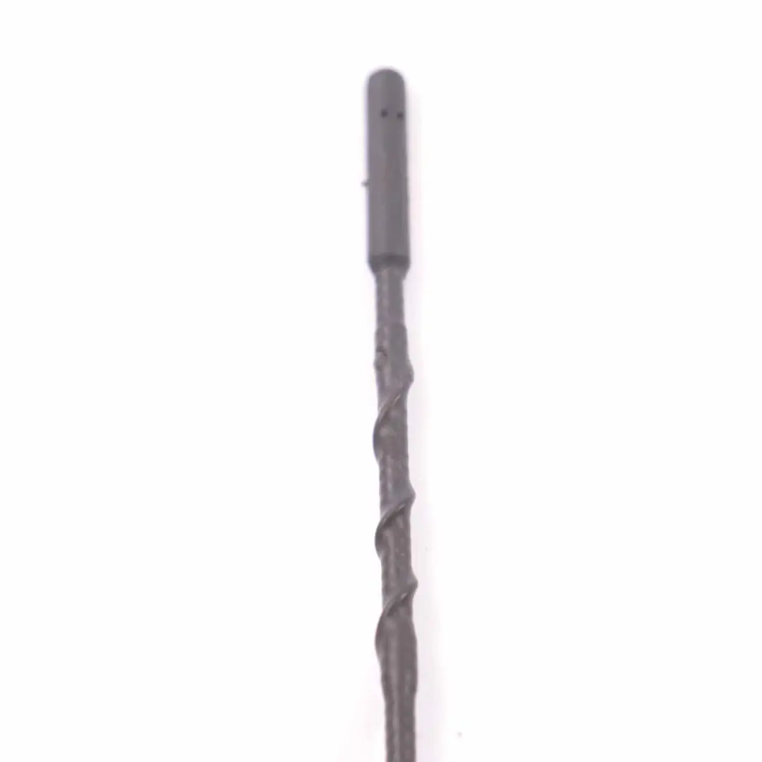 BMW E81 E87 Mini R50 R53 Tetto Antenna Antenna Asta Radio Stereo - SKU 6930350-1 - Numero di parte 6930350