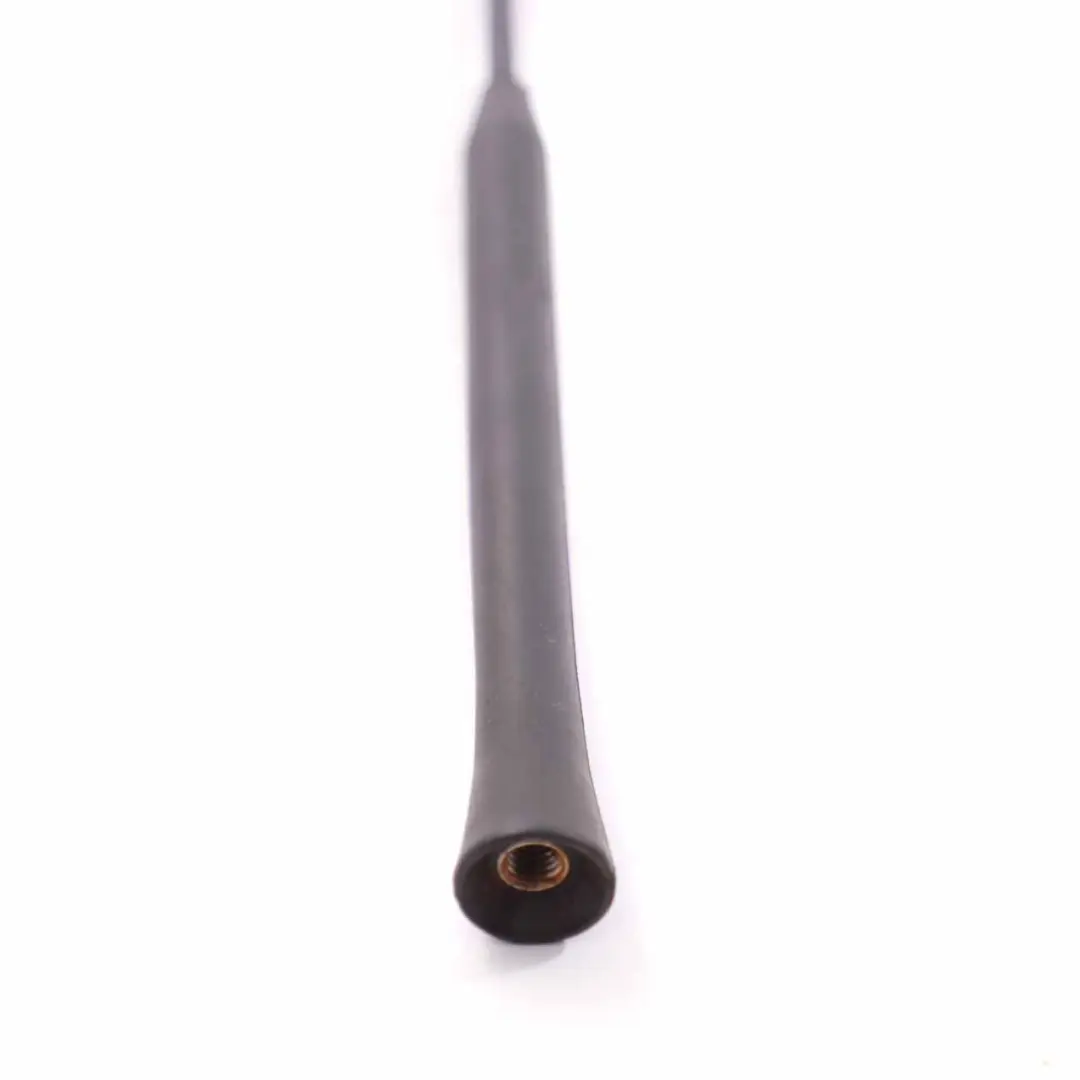 BMW E81 E87 Mini R50 R53 Antena Dachowa - SKU 6930350-1 - Numer Części 6930350