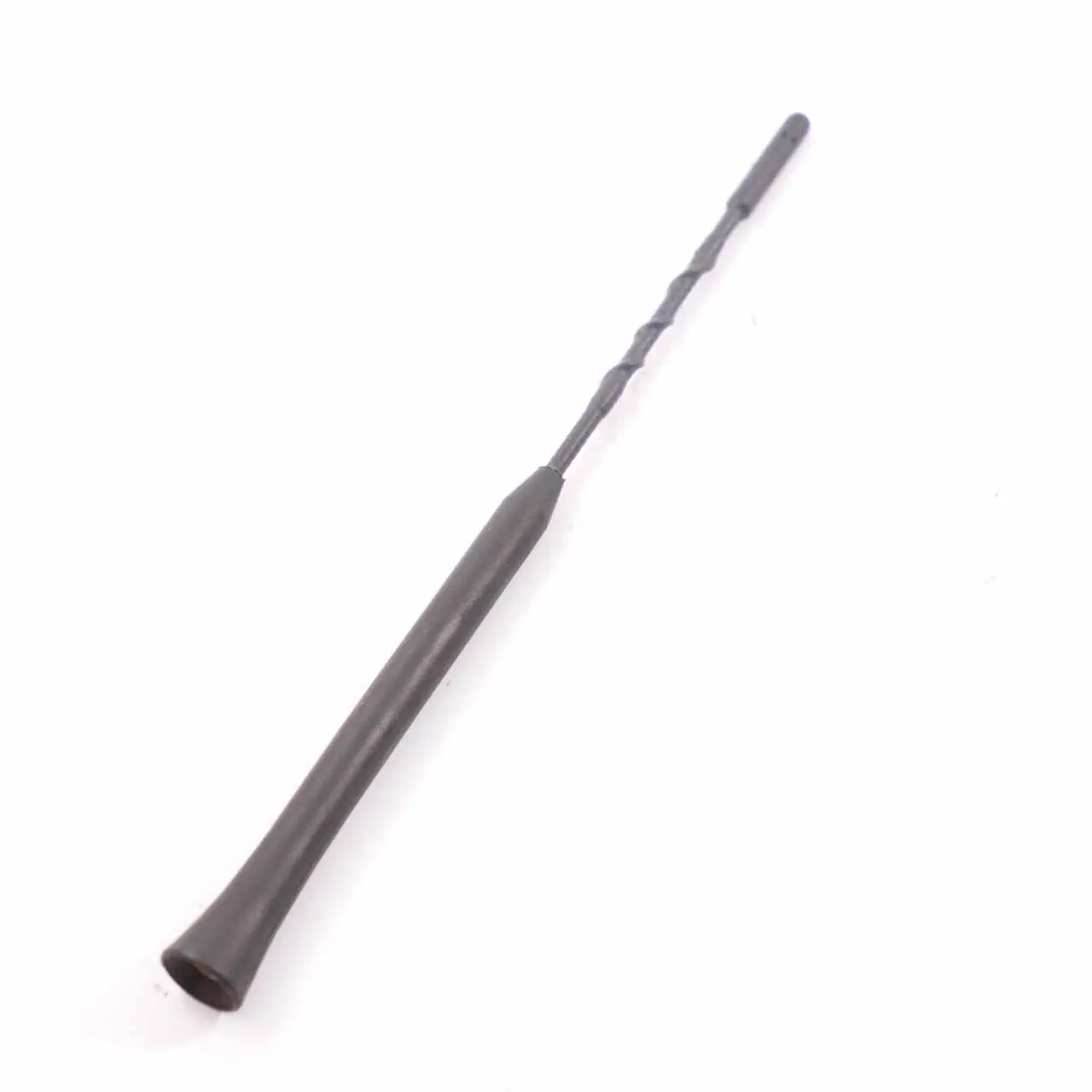 BMW E81 E87 Mini R50 R53 Antenne de toit Tige Radio Stéréo 6930350