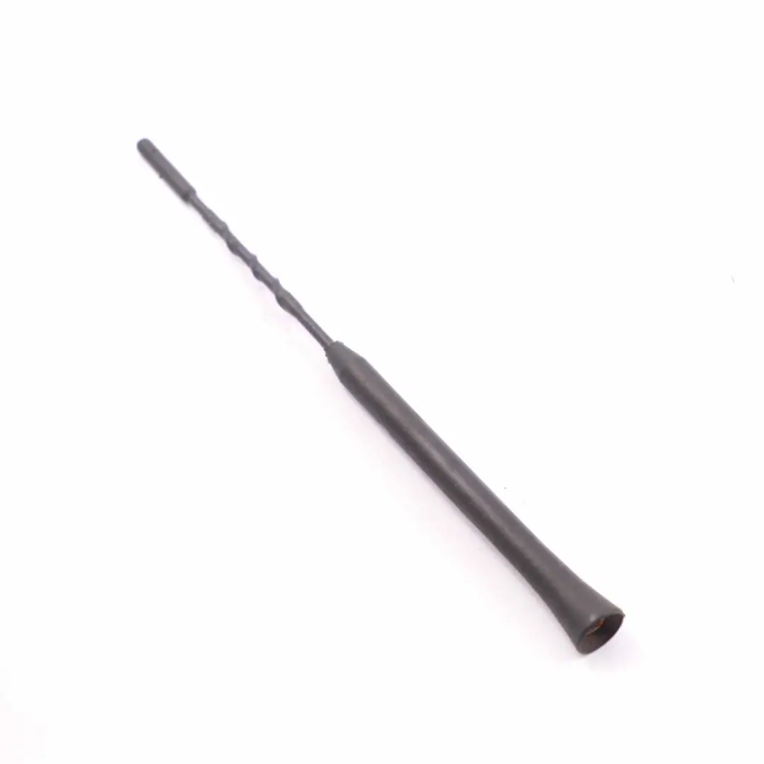 Antenne de toit Tige Radio Stéréo pour BMW E81 E87 Mini R50 R53 à propos du numéro de pièce 6930350 BMW E81 E87 Mini R50 R53 Antenne de toit Tige Radio Stéréo - SKU 6930350-1 - Numéro de pièce 6930350