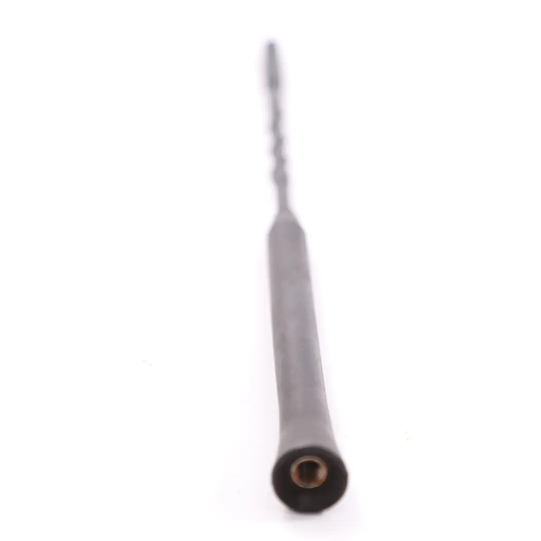 Antena de techo Varilla Radio Stereo para BMW E81 E87 Mini R50 R53 con número de pieza 6930350 BMW E81 E87 Mini R50 R53 Antena de techo Varilla Radio Stereo - SKU 6930350-1 - Número de pieza 6930350