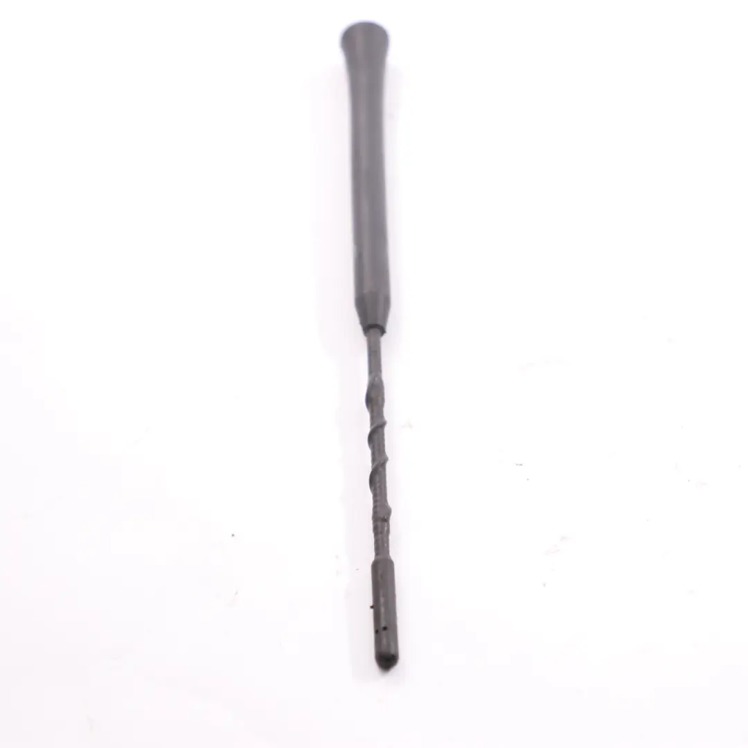 Tetto Antenna Antenna Asta Radio Stereo per BMW E81 E87 Mini R50 R53 con numero di parte 6930350 BMW E81 E87 Mini R50 R53 Tetto Antenna Antenna Asta Radio Stereo - SKU 6930350-1 - Numero di parte 6930350