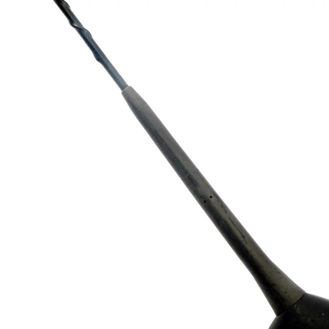 Mini R52 Antenna Cabrio Tetto Cabrio Antenna Base Sat Nav Navigazione - SKU 6930975 - Numero di parte 6930975