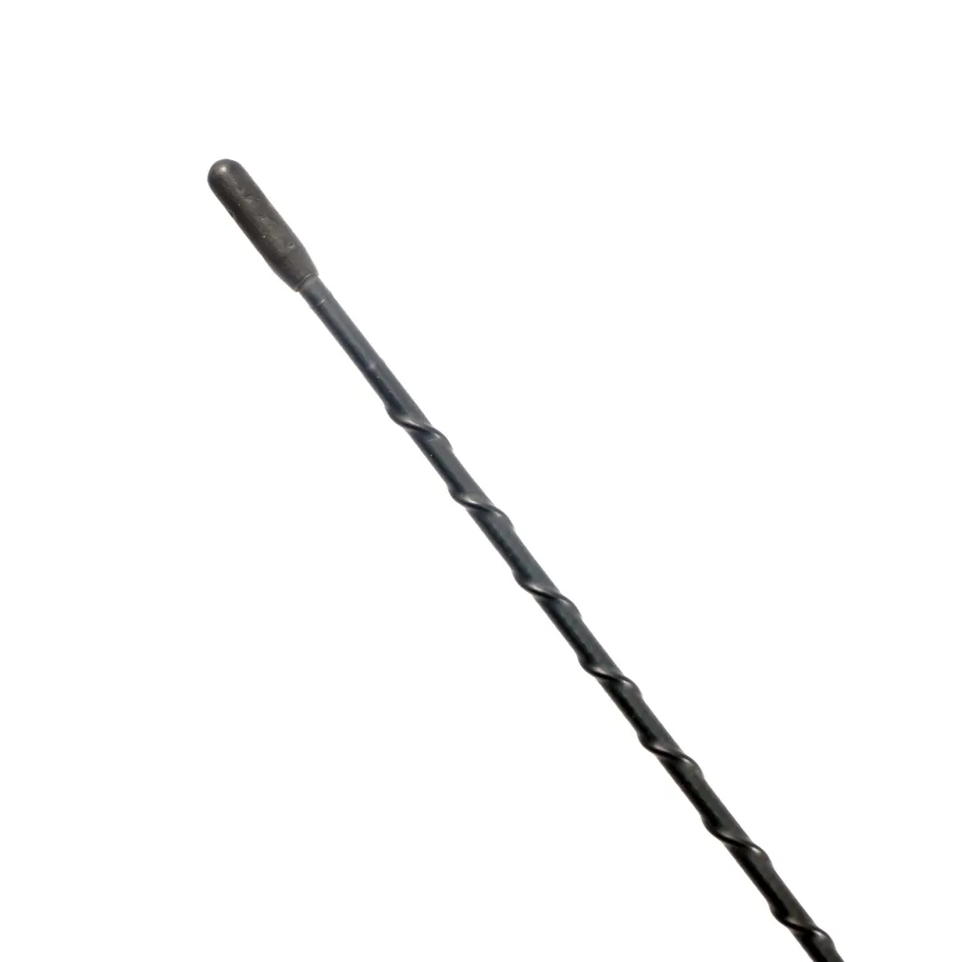 Mini R52 Cabrio Dachantenne Dach Antenne Navigation Sat Nav - SKU 6930975 - Teilenummer 6930975