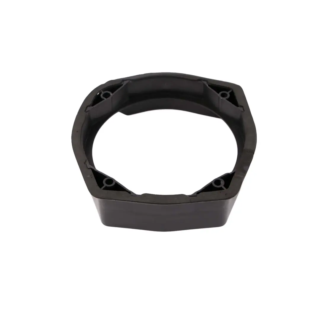 BMW Z4 E85 Roadster Parte Interna Destra Staffa Trim - SKU 6931640 - Numero di parte 6931640