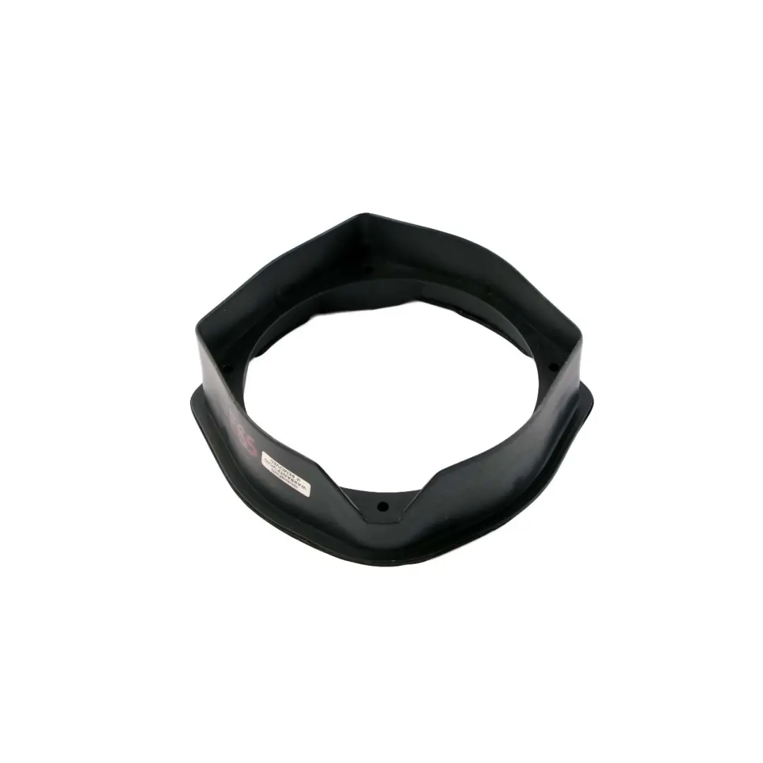 Innenraum Teil Halterung Trim Rechts O/S für BMW Z4 er E85 Roadster mit Teilenummer 6931640 BMW Z4 er E85 Roadster Innenraum Teil Halterung Trim Rechts O/S - SKU 6931640 - Teilenummer 6931640