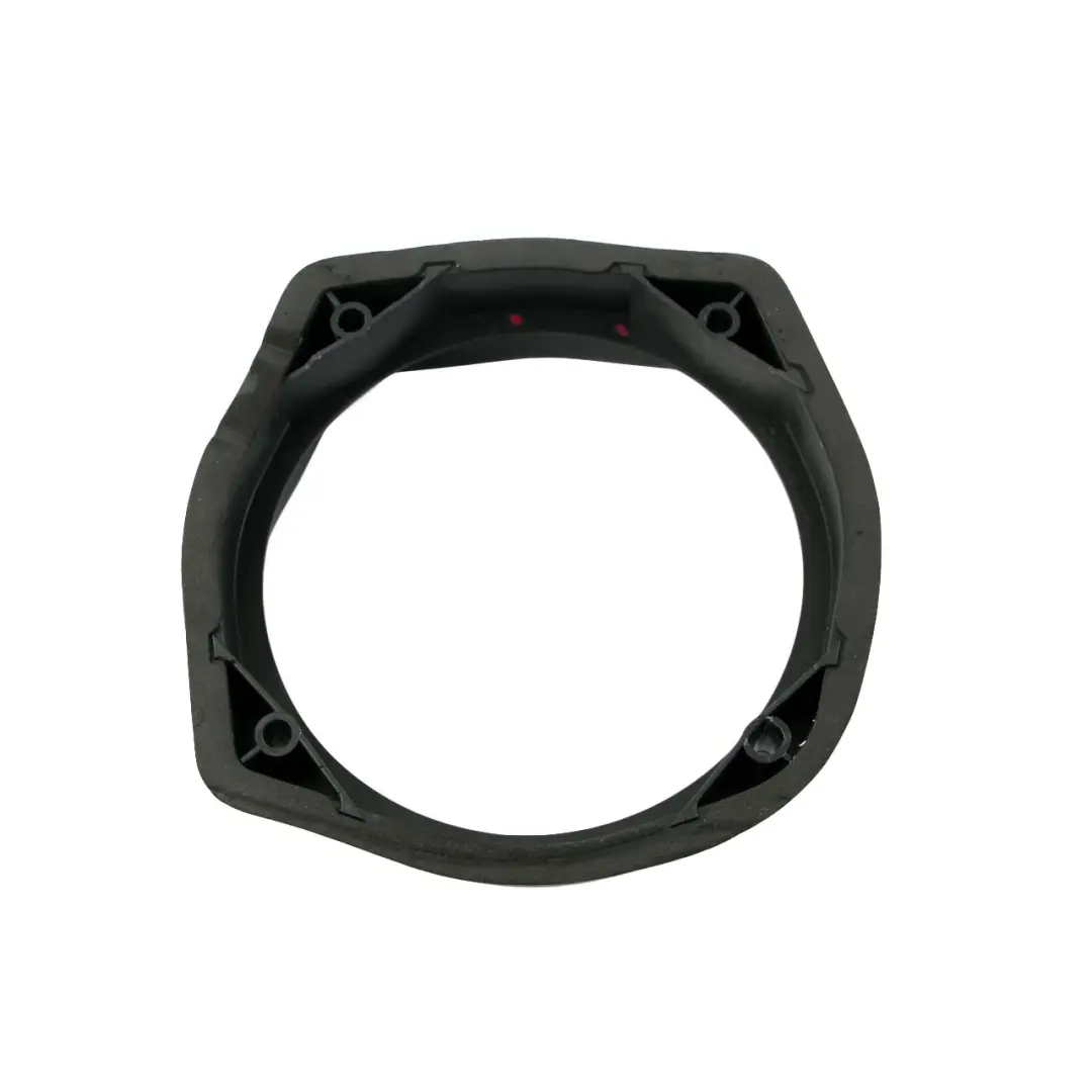 Parte Interna Destra Staffa Trim per BMW Z4 E85 Roadster con numero di parte 6931640 BMW Z4 E85 Roadster Parte Interna Destra Staffa Trim - SKU 6931640 - Numero di parte 6931640