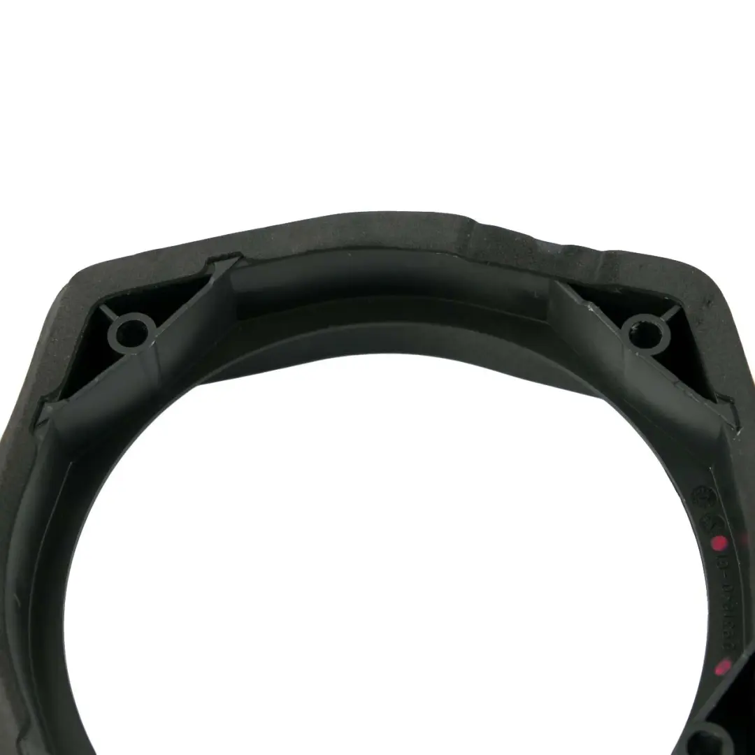 BMW Z4 Series E85 Roadster Right Interior Part Bracket Trim O/S - SKU 6931640 - Part number 6931640