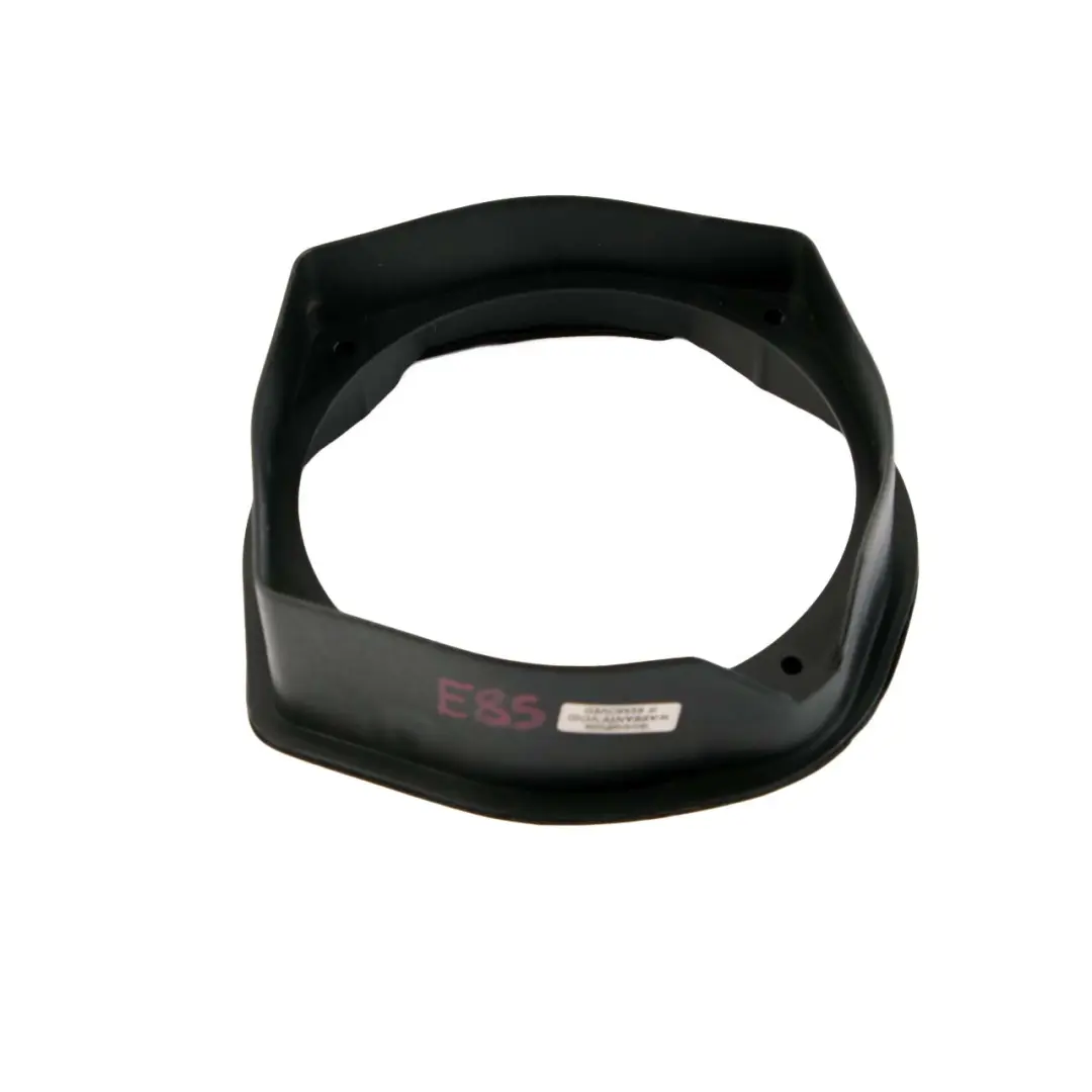 Partie interieure droite support de garniture pour BMW Z4 E85 Roadster à propos du numéro de pièce 6931640 BMW Z4 E85 Roadster Partie interieure droite support de garniture - SKU 6931640 - Numéro de pièce 6931640