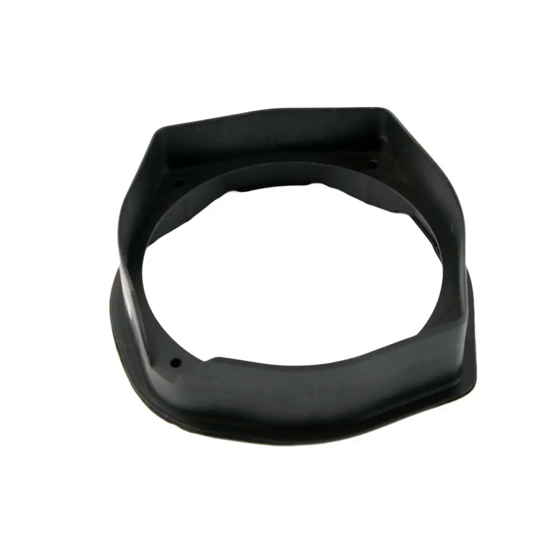 Parte Interna Destra Staffa Trim per BMW Z4 E85 Roadster con numero di parte 6931640 BMW Z4 E85 Roadster Parte Interna Destra Staffa Trim - SKU 6931640 - Numero di parte 6931640