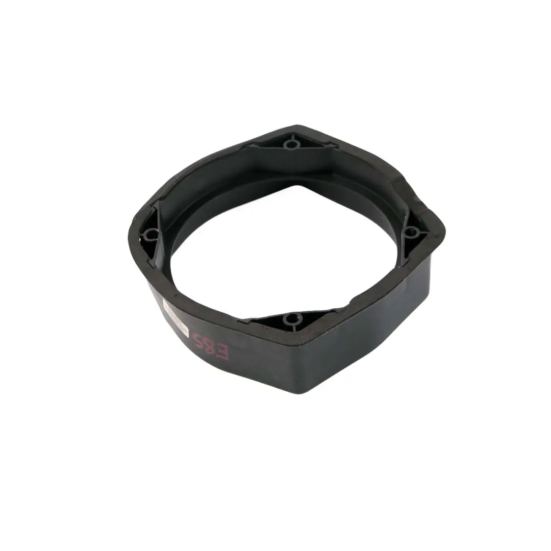 BMW Z4 E85 Mocowanie Uchwyt Ramka - SKU 6931640 - Numer Części 6931640
