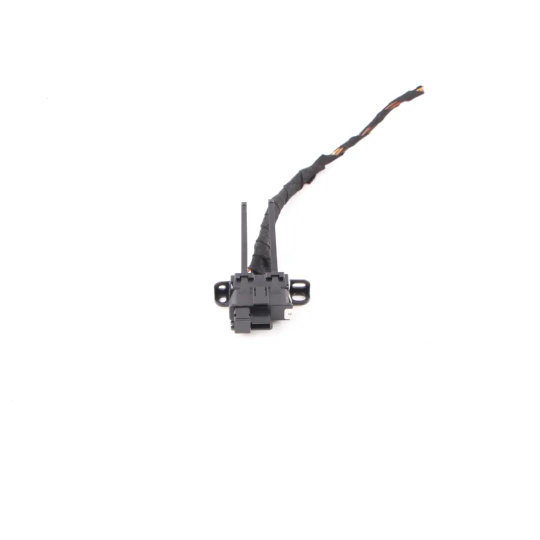 BMW E90 E91 Diagnose Stecker Verkabelung Kabel Buchse - SKU 6931908-2 - Teilenummer 6931908