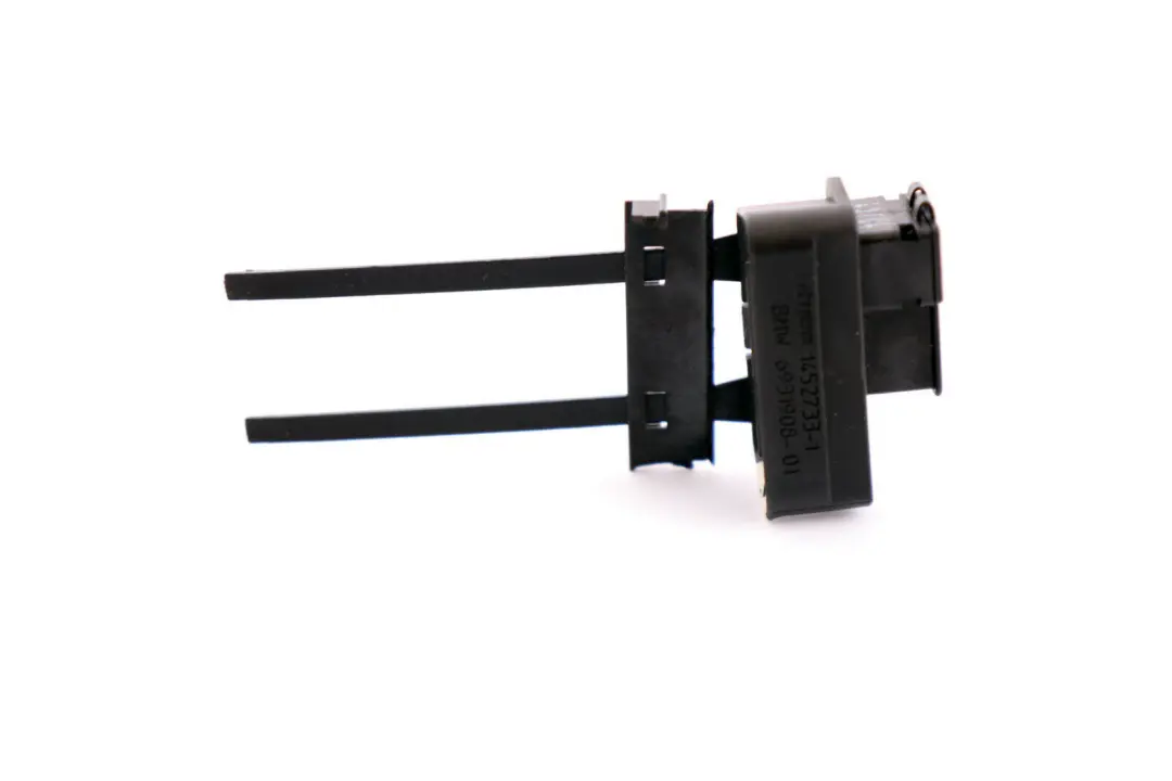 BMW 5 6 Reihe E60 E87 E90 R56 R60 Buchsengehäuse mit Deckel - SKU 6931908 - Teilenummer 6931908