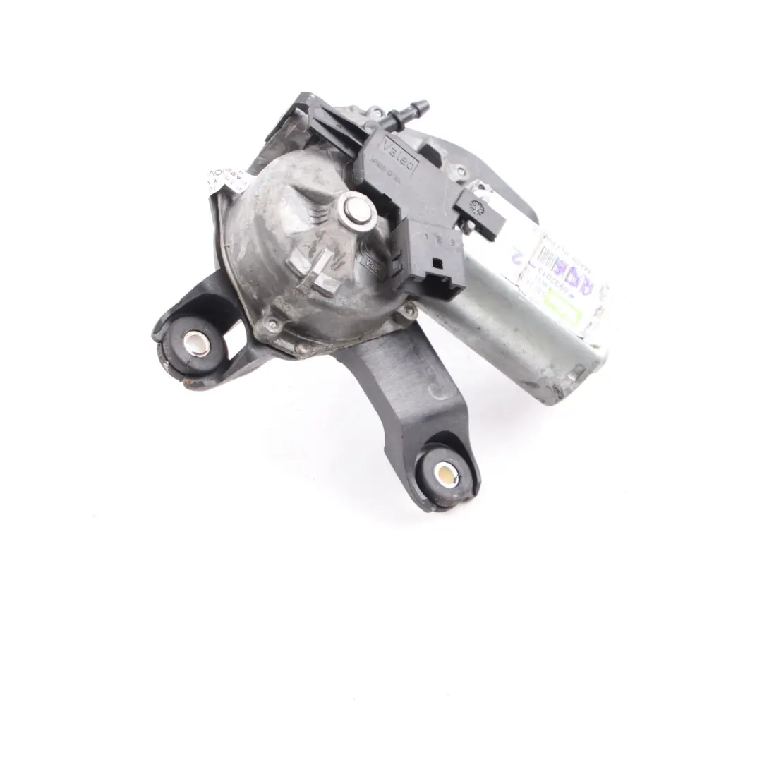 Moteur d'essuie-glace Moteur d'essuie-glace arrière pour Mini R56 R60 R61 à propos du numéro de pièce 6932013 Mini R56 R60 R61 Moteur d'essuie-glace Moteur d'essuie-glace arrière - SKU 6932013-2 - Numéro de pièce 6932013