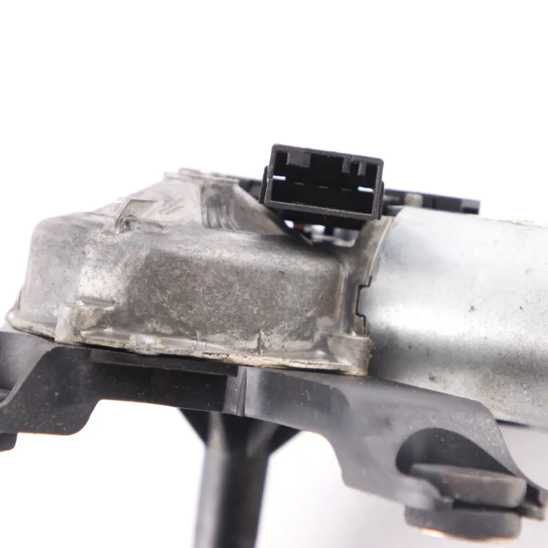 Window Wiper Motor Mini R56 R60 R61 Rear Window Wiper Motor to with Part number 6932013 Window Wiper Motor Mini R56 R60 R61 Rear Window Wiper Motor - SKU 6932013-2 - Part number 6932013