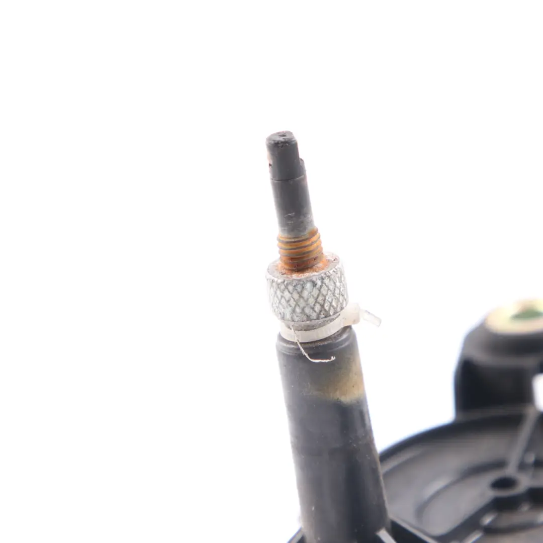 Mini R56 R60 R61 Moteur d'essuie-glace Moteur d'essuie-glace arrière - SKU 6932013-2 - Numéro de pièce 6932013