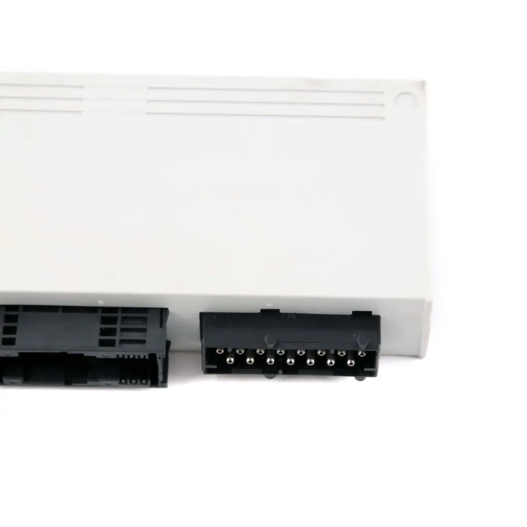 BMW 3 X3 E46 E83 Body Control Unit Module GM5RD K-Bus HIGH - SKU 6932369 - Part number 6932369