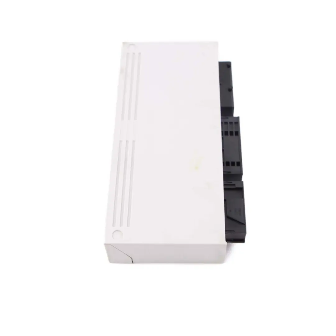 BMW 3 X3 E46 E83 Body Control Unit Module GM5RD K-Bus HIGH - SKU 6932369 - Part number 6932369