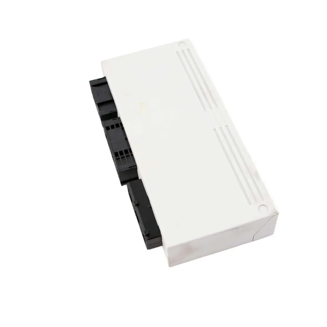 Body Control Unit Module GM5RD K-Bus HIGH to BMW 3 X3 E46 E83 with Part number 6932369 BMW 3 X3 E46 E83 Body Control Unit Module GM5RD K-Bus HIGH - SKU 6932369 - Part number 6932369