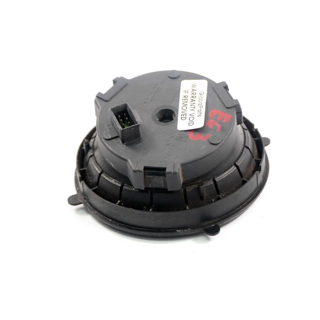 BMW E63 E64 Antrieb Aussenspiegel Memory HH Links / Rechts - SKU 6932421 - Teilenummer 6932421