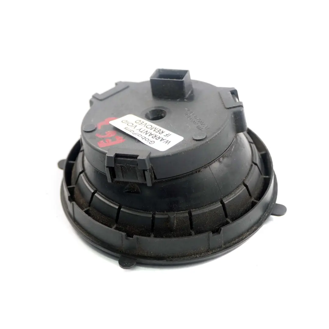 BMW E63 E64 Motor Ajuste Del Espejo Retrovisor Exterior Con Memoria HH - SKU 6932421 - Número de pieza 6932421