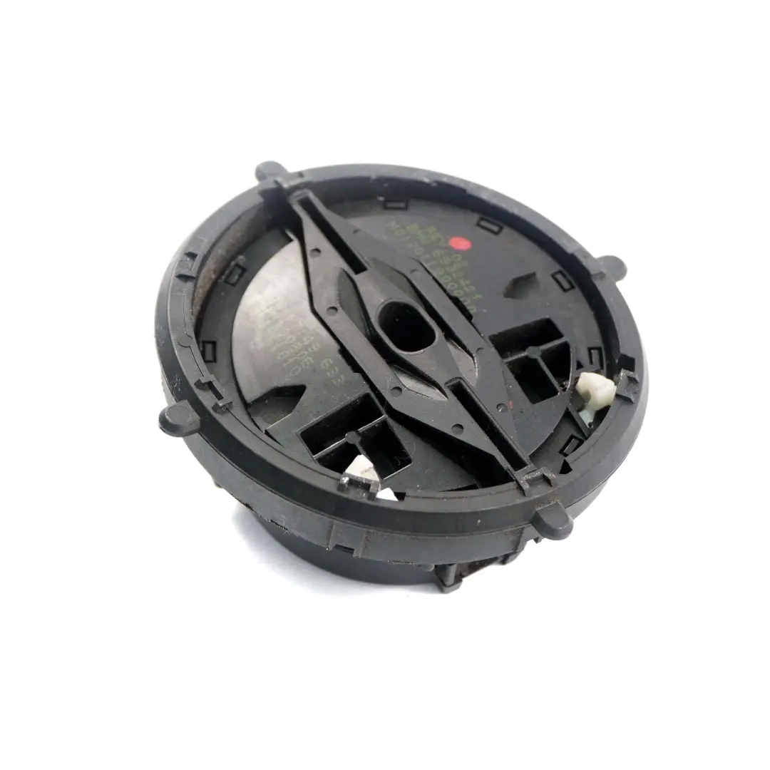 Moteur D'Ajustement L'Entraînement Miroir Mémoire Aile HH pour BMW E63 E64 à propos du numéro de pièce 6932421 BMW E63 E64 Moteur D'Ajustement L'Entraînement Miroir Mémoire Aile HH - SKU 6932421 - Numéro de pièce 6932421