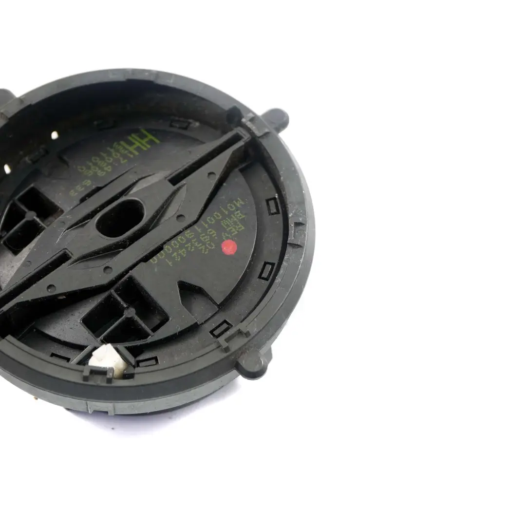 BMW E63 E64 Trazione Specchietto Memory Hh Sinistra Destra - SKU 6932421 - Numero di parte 6932421
