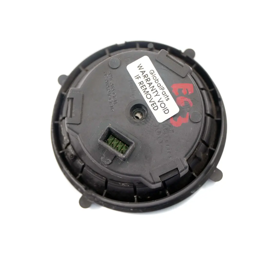 Moteur D'Ajustement L'Entraînement Miroir Mémoire Aile HH pour BMW E63 E64 à propos du numéro de pièce 6932421 BMW E63 E64 Moteur D'Ajustement L'Entraînement Miroir Mémoire Aile HH - SKU 6932421 - Numéro de pièce 6932421