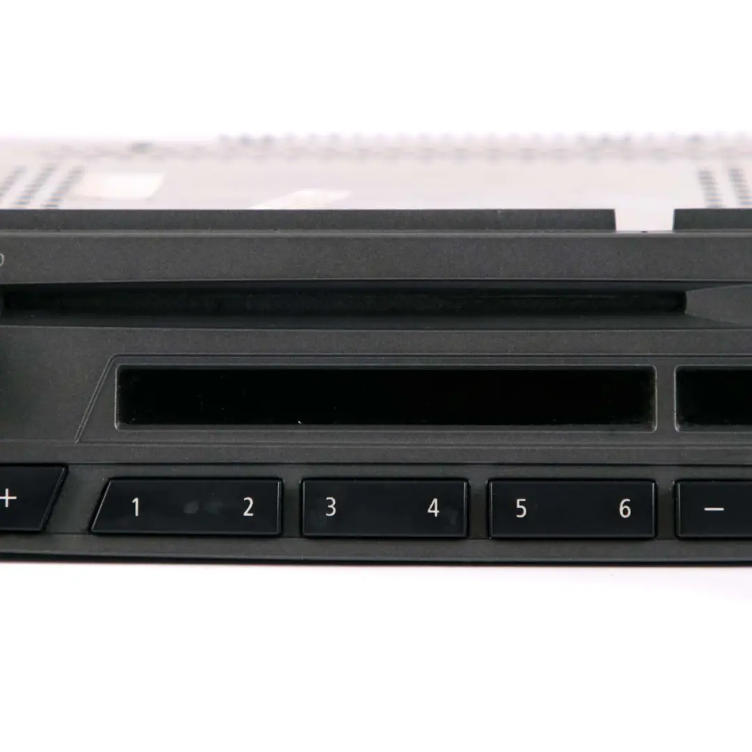 Radio Business CD Player to BMW X3 Z4 Series E83 E85 E86 1 with Part number 6932428 BMW X3 Z4 Series E83 E85 E86 1 Radio Business CD Player - SKU 6932428-1 - Part number 6932428