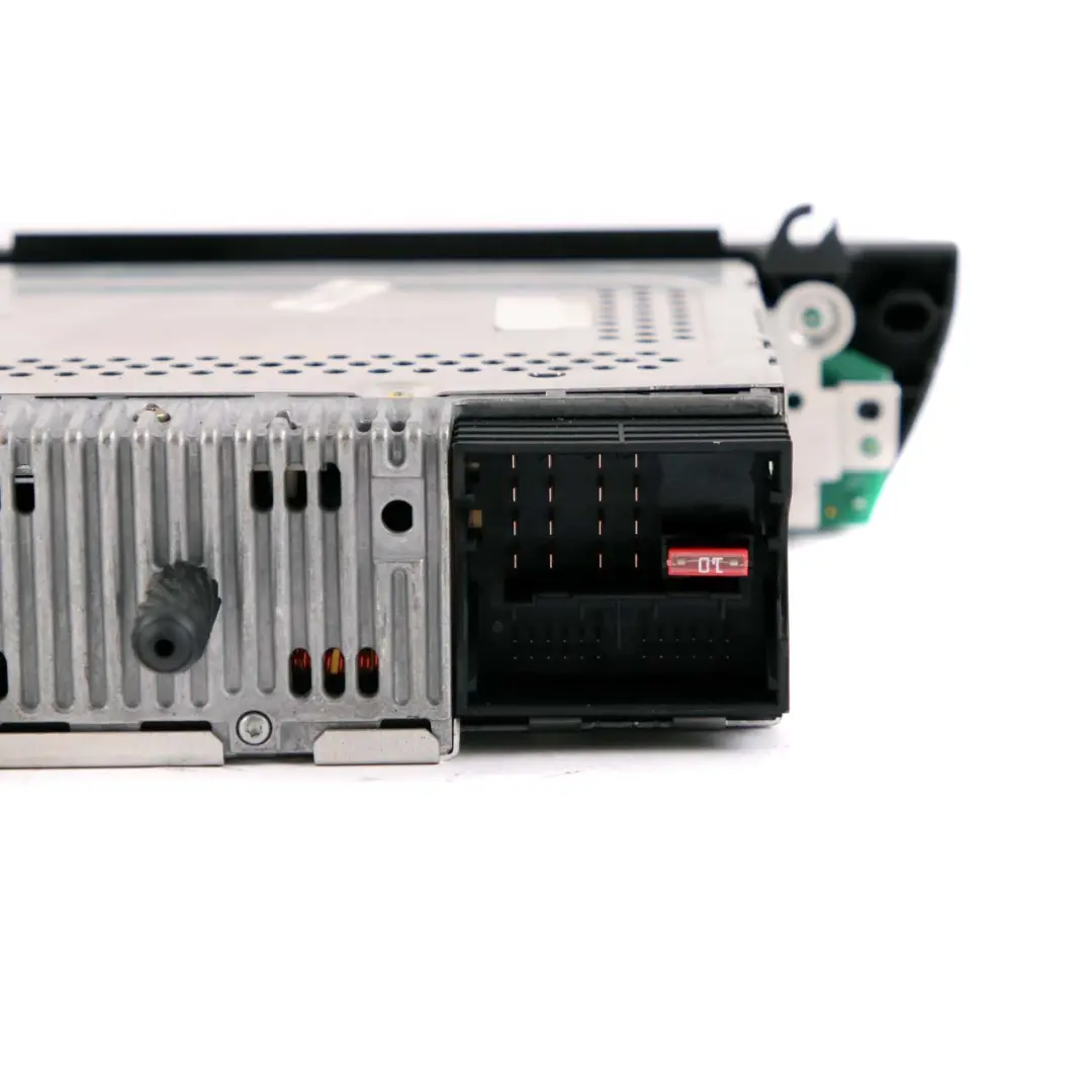 Radio Business CD Player to BMW X3 Z4 Series E83 E85 E86 1 with Part number 6932428 BMW X3 Z4 Series E83 E85 E86 1 Radio Business CD Player - SKU 6932428-1 - Part number 6932428