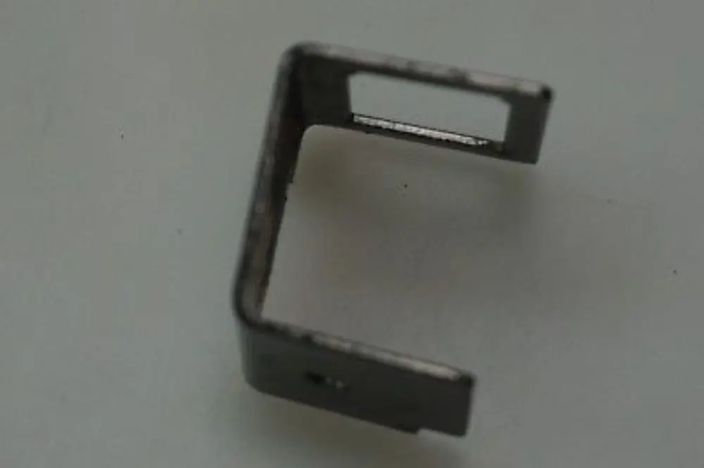 BMW 1 3 Series E81 E87 E90 E91 MINI R56 Bracket Holder For DWA Switch - SKU 6932791 - Part number 6932791