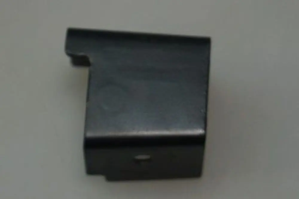 BMW 1 3 Series E81 E87 E90 E91 MINI R56 Bracket Holder For DWA Switch - SKU 6932791 - Part number 6932791