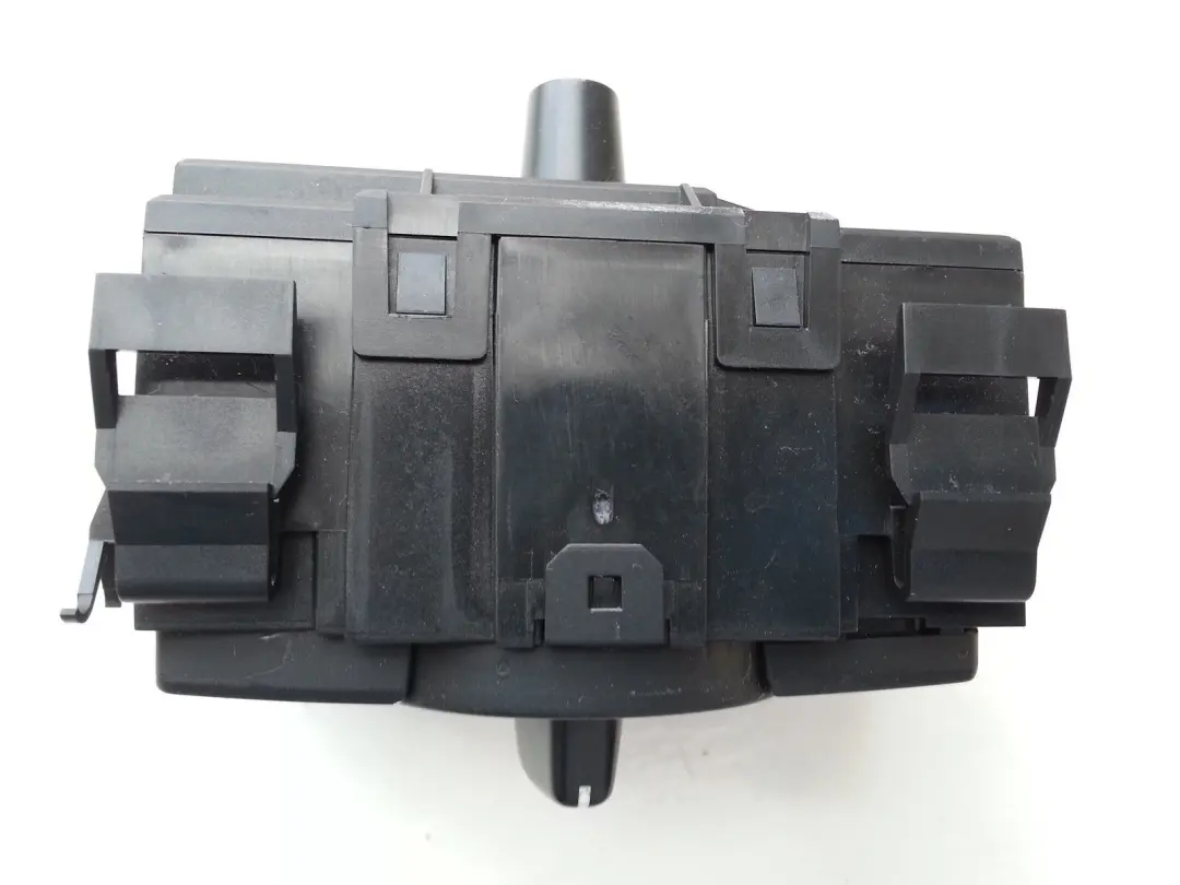 BMW E87 E90 Przełącznik Włącznik Świateł - SKU 6932795 - Numer Części 61316932795