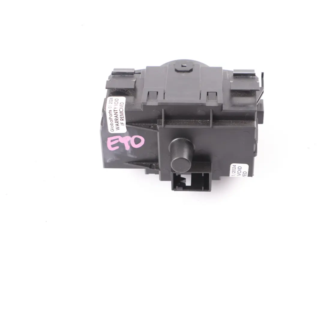  Headlight Switch BMW E81 E87 E90 E91 Xenon Control Element Light Unit - SKU 6932798-1 - Part number 6932798