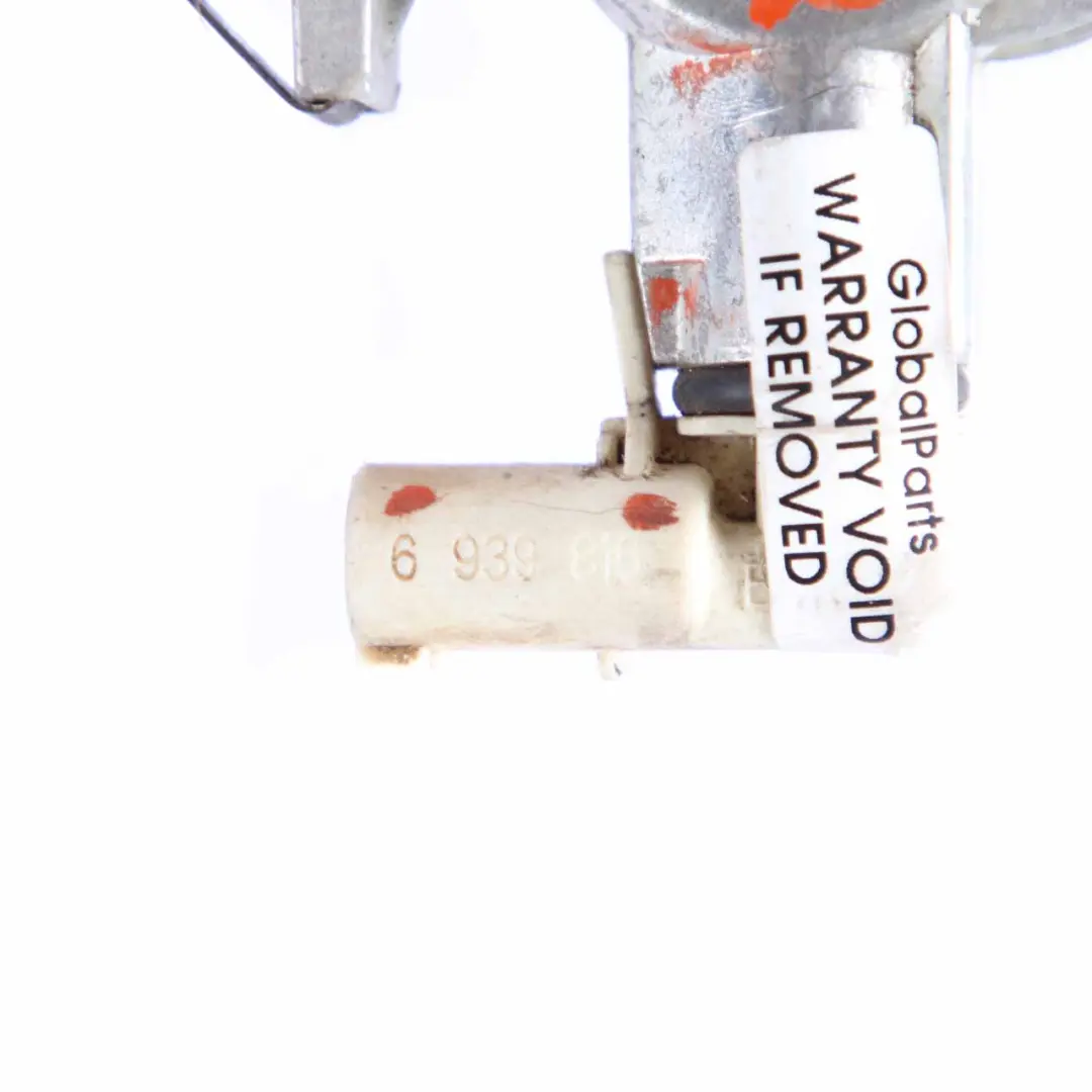 Additional Turn Indicator Left N/S Wing Panel Lamp to BMW E90 E91 E92 E93 with Part number 6932998 BMW E90 E91 E92 E93 Additional Turn Indicator Left N/S Wing Panel Lamp - SKU 6932998-2 - Part number 6932998