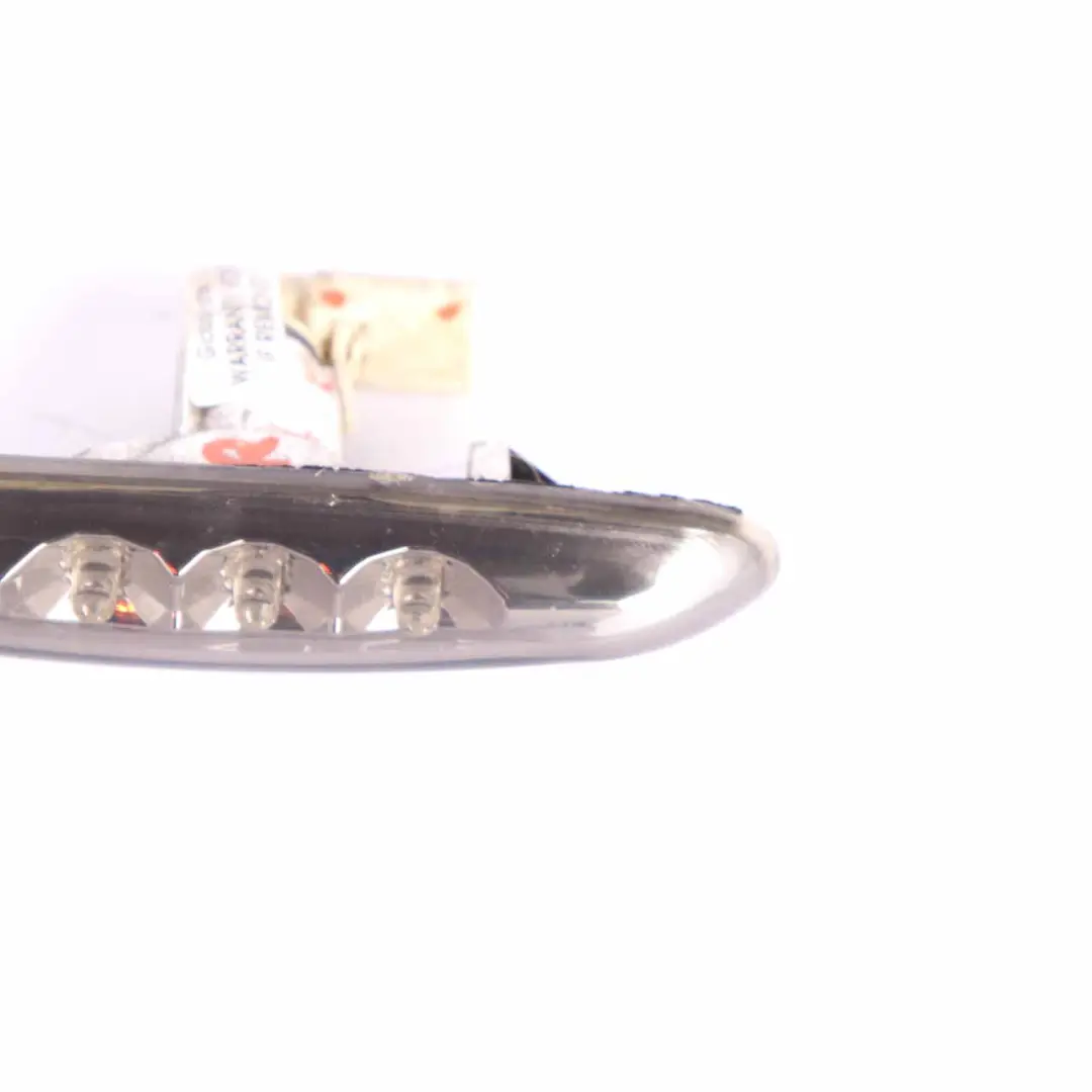  Additional Turn Indicator BMW E90 E91 E92 E93 Left Wing Panel Lamp - SKU 6932998-2 - Part number 6932998
