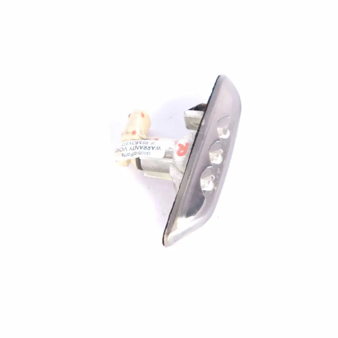  Additional Turn Indicator BMW E90 E91 E92 E93 Left Wing Panel Lamp - SKU 6932998-2 - Part number 6932998