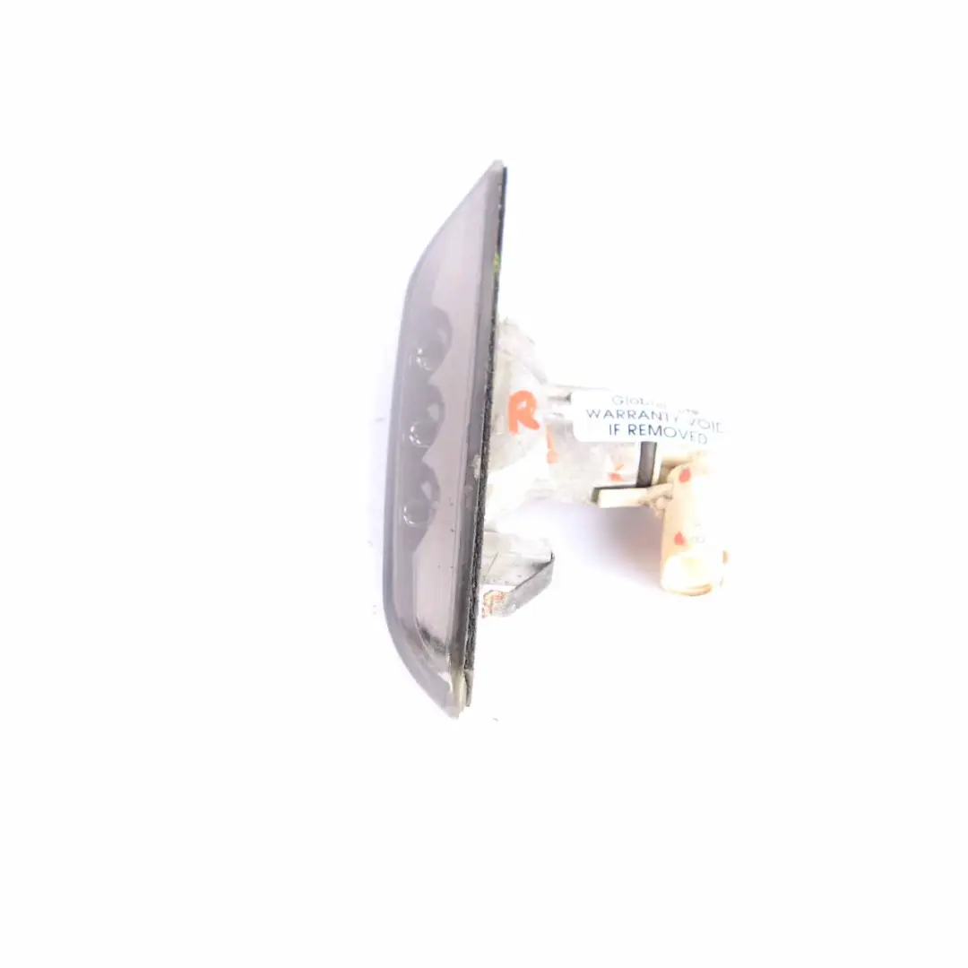 Intermitente Adicional Para Panel Ala Izquierda para BMW E90 E91 E92 E93 con número de pieza 6932998 BMW E90 E91 E92 E93 Intermitente Adicional Para Panel Ala Izquierda - SKU 6932998-2 - Número de pieza 6932998