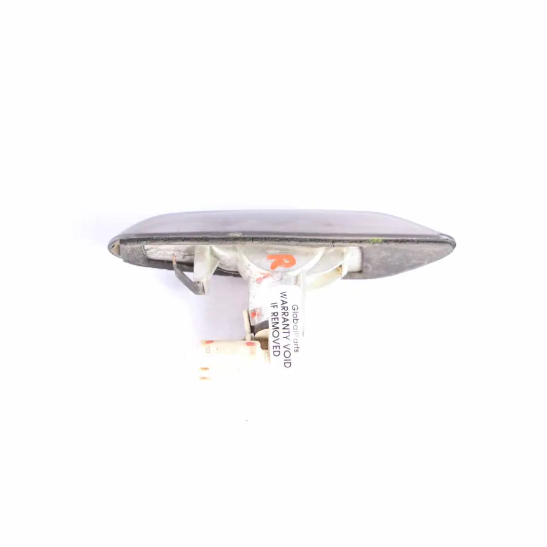  Additional Turn Indicator BMW E90 E91 E92 E93 Left Wing Panel Lamp - SKU 6932998-2 - Part number 6932998