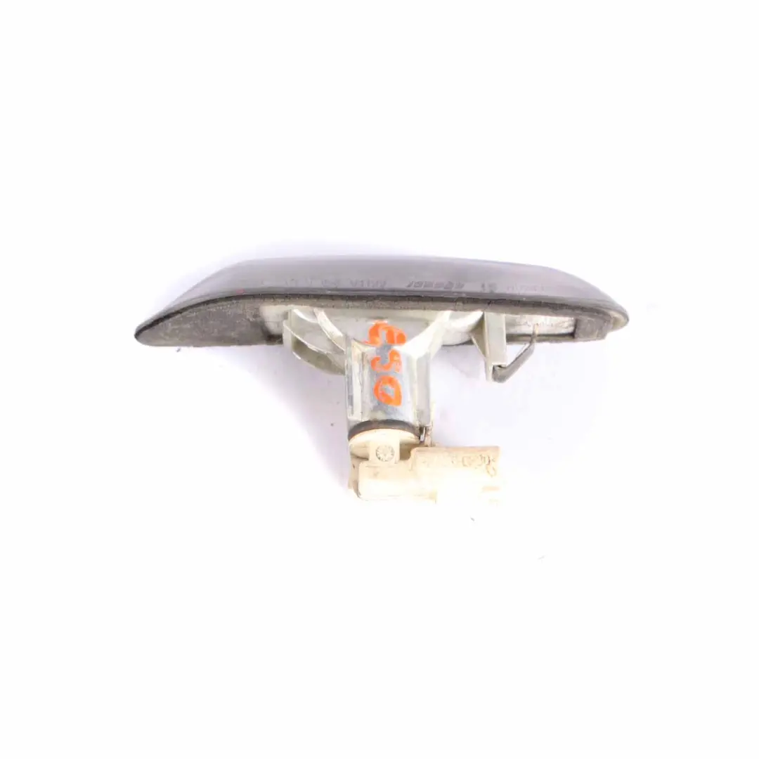  Additional Turn Indicator BMW E90 E91 E92 E93 Left Wing Panel Lamp - SKU 6932998-2 - Part number 6932998