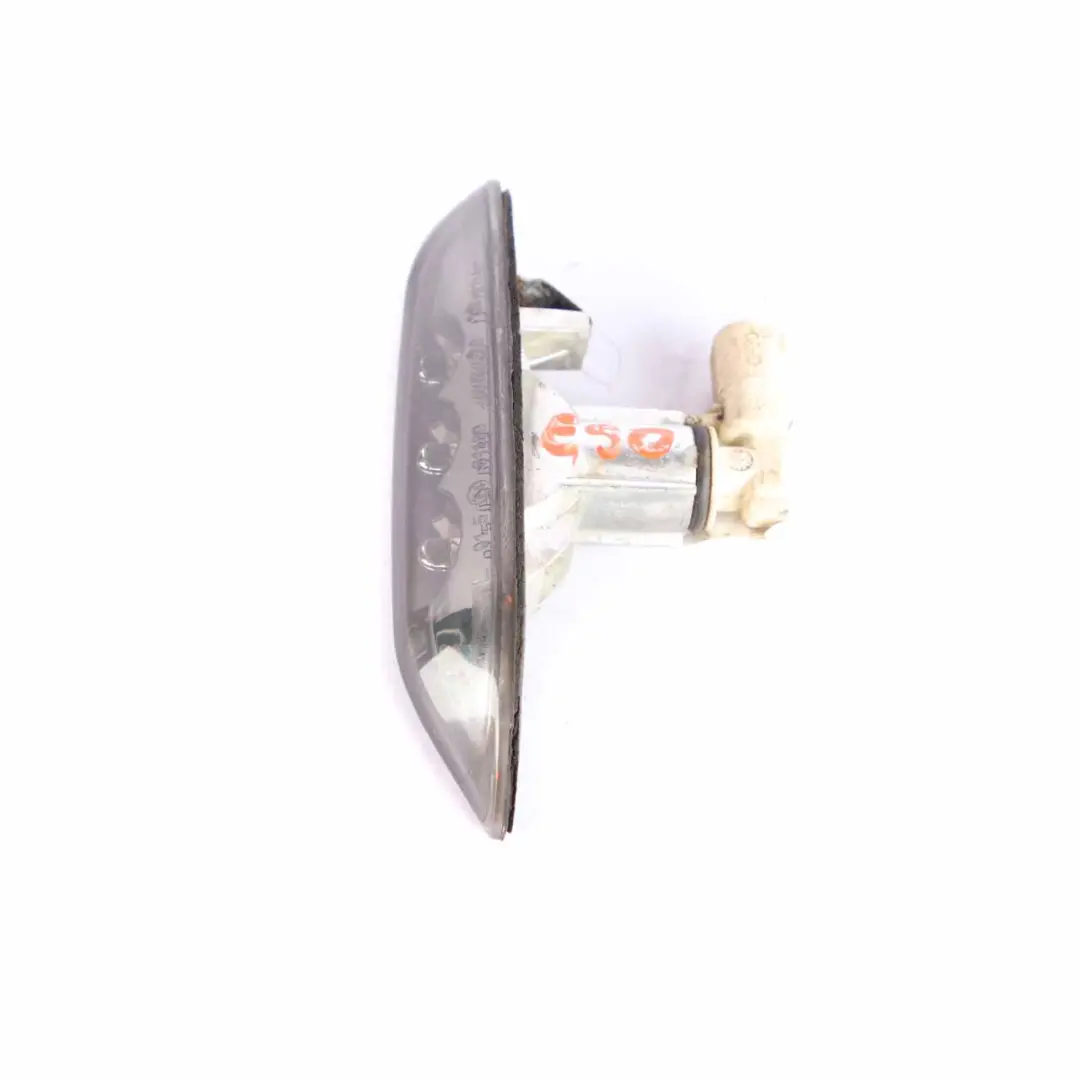  Additional Turn Indicator BMW E90 E91 E92 E93 Left Wing Panel Lamp - SKU 6932998-2 - Part number 6932998