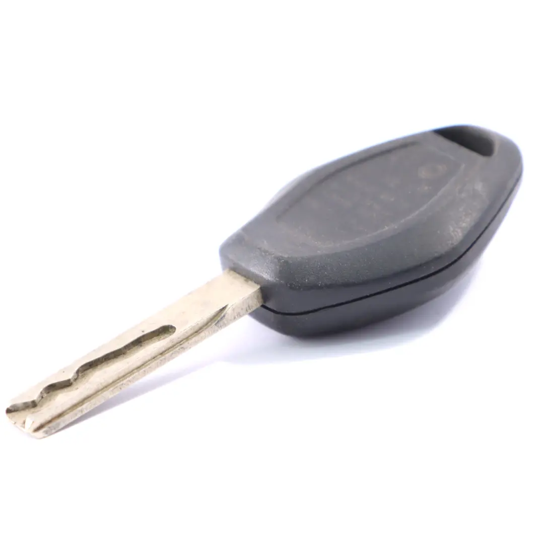 Télécommande Radio Alarme Bouton de Clé 868 MHZ pour BMW E60 E61 à propos du numéro de pièce 6933008 BMW E60 E61 Télécommande Radio Alarme Bouton de Clé 868 MHZ - SKU 6933008-1 - Numéro de pièce 6933008