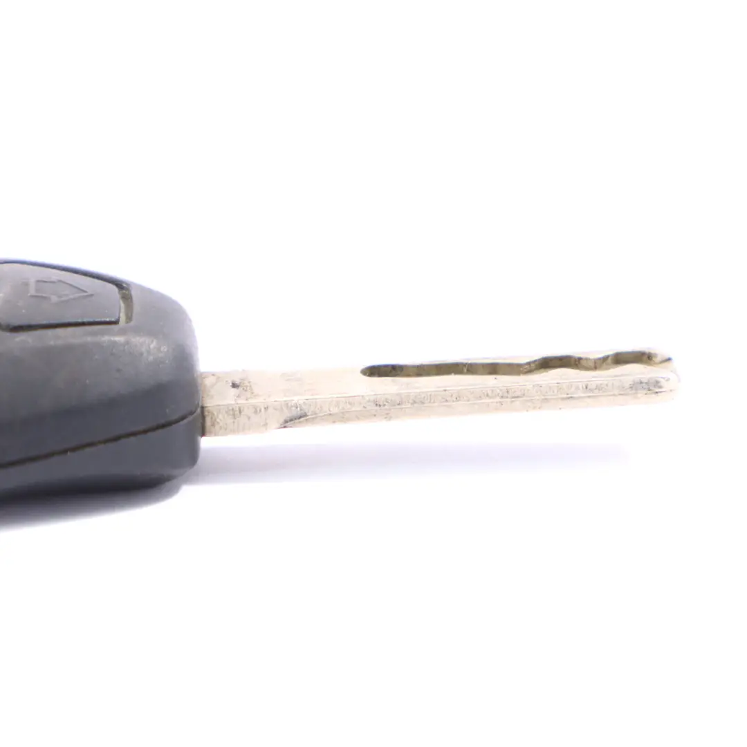 Radio Remote Control Alarm Key Fob Button Switch 868 MHZ to BMW E60 E61 with Part number 6933008 BMW E60 E61 Radio Remote Control Alarm Key Fob Button Switch 868 MHZ - SKU 6933008-1 - Part number 6933008