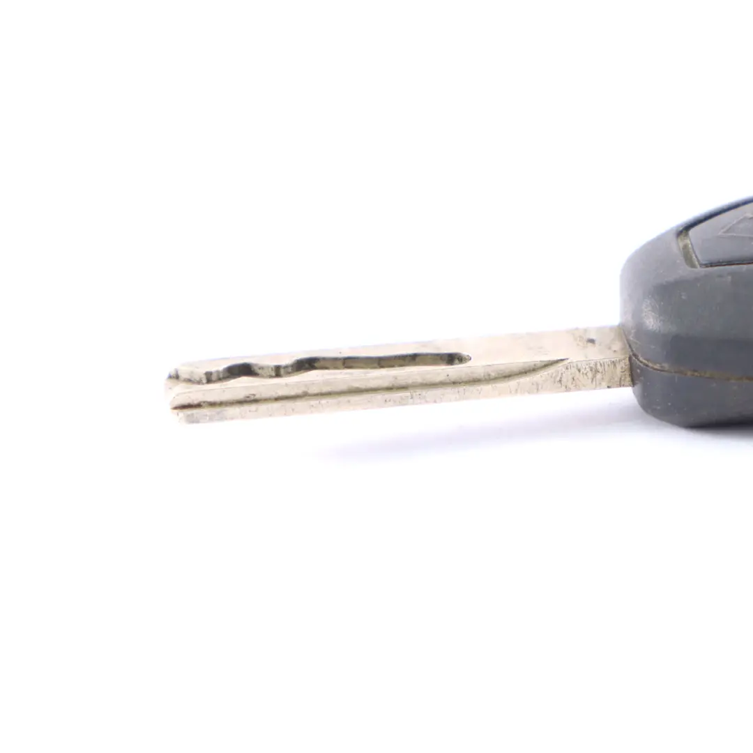 BMW E60 E61 Radio Remote Control Alarm Key Fob Button Switch 868 MHZ - SKU 6933008-1 - Part number 6933008